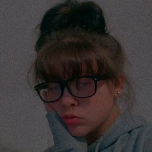 Meet your Posher, Joan